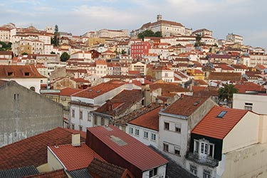 coimbra