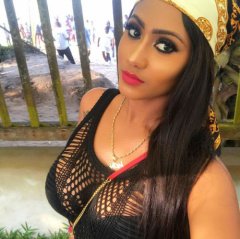 Margarida