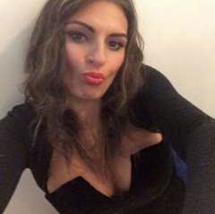 Lúcia