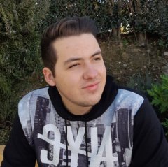 Rúben