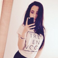 Jéssica