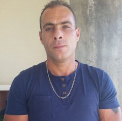 Nuno