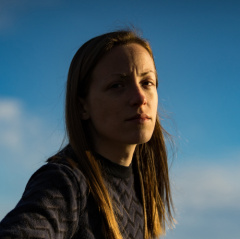 Ana