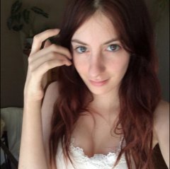 Mélanie