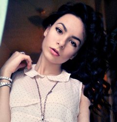 Catarina