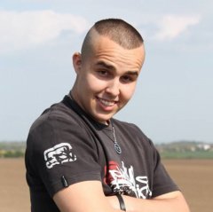 Rodrigo