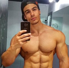 João
