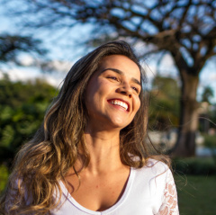 Raquel