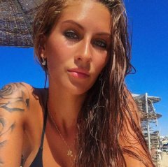Lara