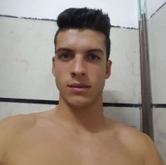 Jorge