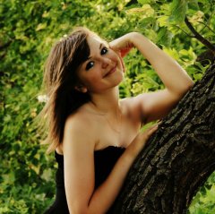 Cristina
