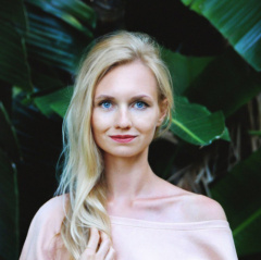 Margarida