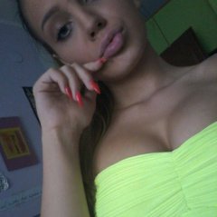 Leonor