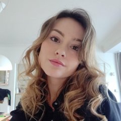 Jéssica