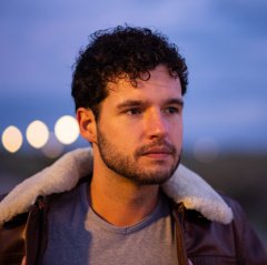 Pedro