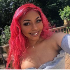 Margarida