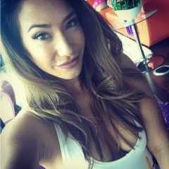 Leonor