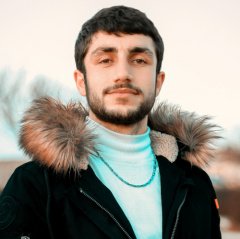 Ricardo