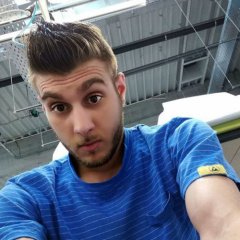 Tiago