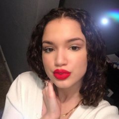 Tatiana