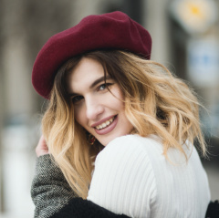 Mariana