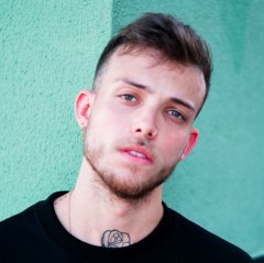 Martim