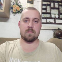 Rodrigo
