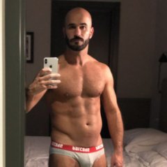 Rodrigo