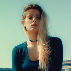 Tatiana