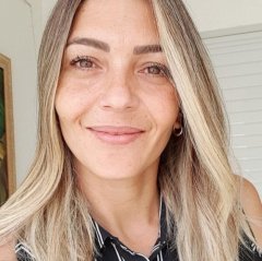 Miriam