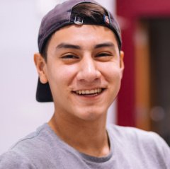 Micael