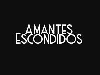 AmantesEscondidos