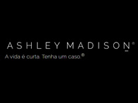 Ashley Madison