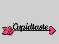 Cupid Taste