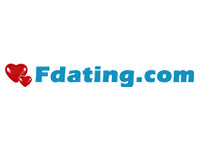 Fdating