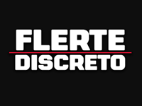 Flerte Discreto 