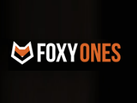 FoxyOnes