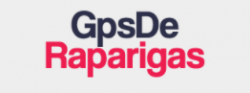 GPSDeRaparigas