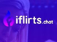 Iflirts.chat 