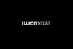 Illicit Meat