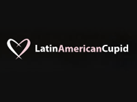 Latin American Cupid 