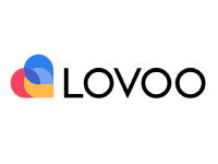 Lovoo