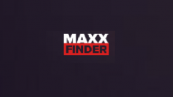 MAXXFINDER