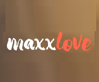 Maxxlove