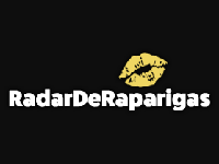 RadarDeRaparigas