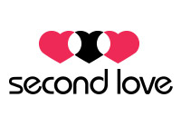 Second Love 