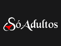 soadultos