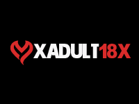 Xadult18x